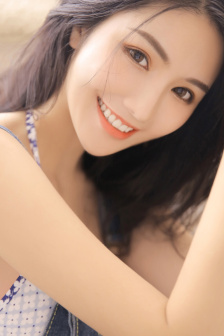 电视剧光影在线观看免费观看